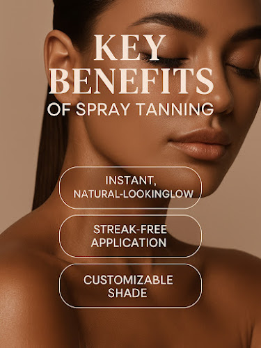 iSugaring |Authentic Brazilian Waxing | Seminole