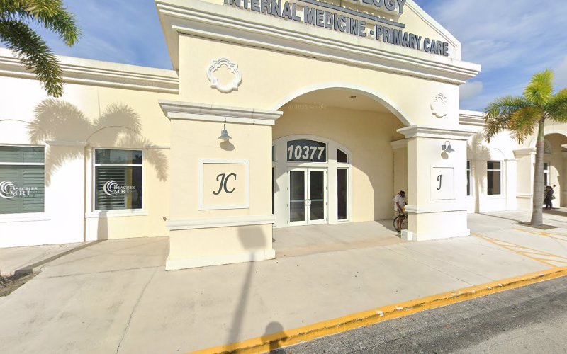 Elite Top Aesthetics