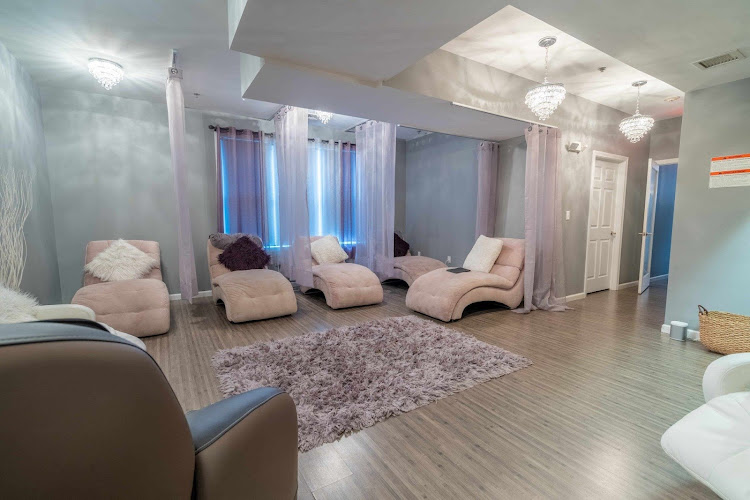 Pure Skin MedSpa of Branford