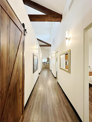 Image Sculptors Day Spa