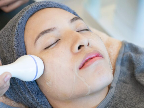 Emerald Medical Center and Spa