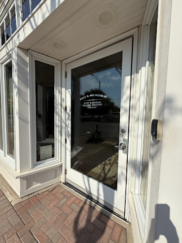 West Magnolia Plastic Surgery