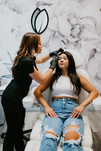 White Coat Aesthetics