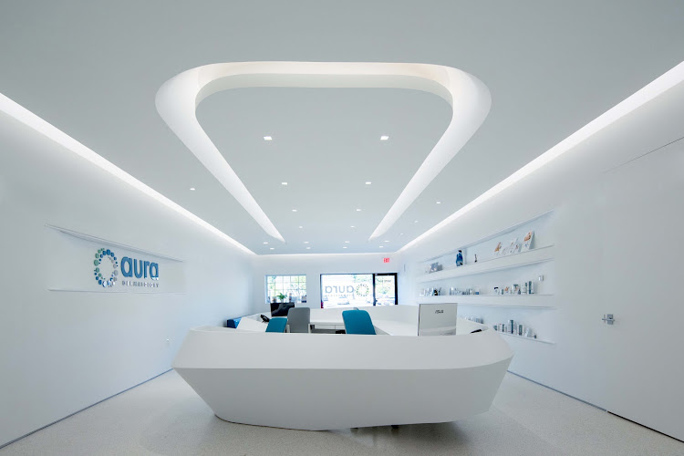 Aura Dermatology