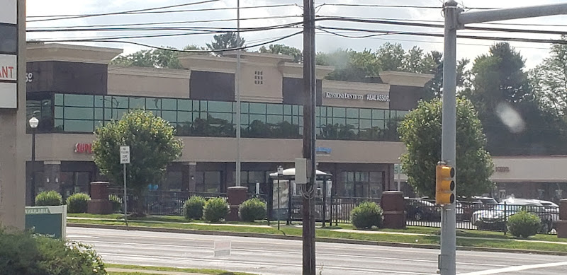 Ideal Image Bethlehem