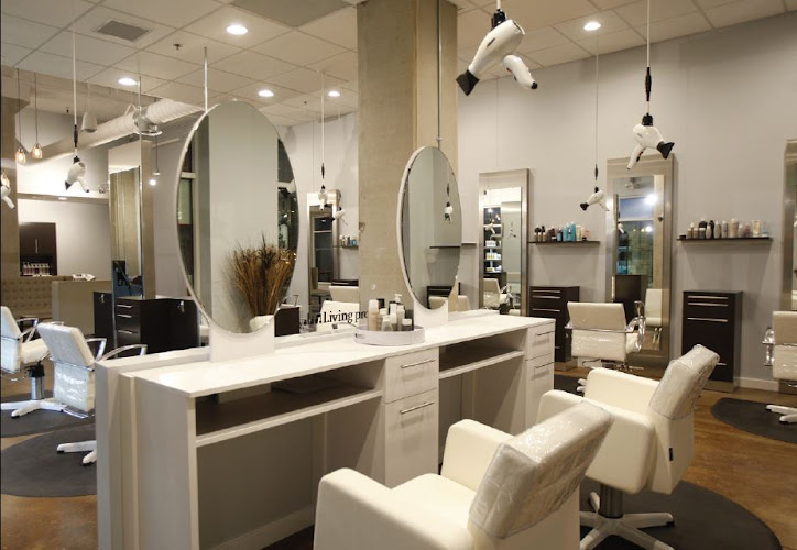 West End Salon MedSpa & Wellness Studio