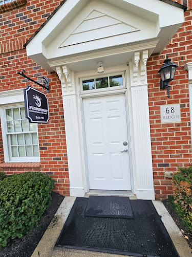 Fusiondrip Hydration & Wellness