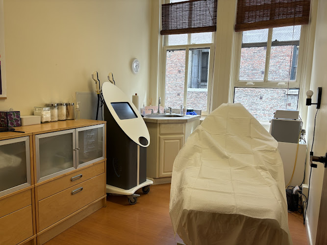 Urban Allure Medical Spa
