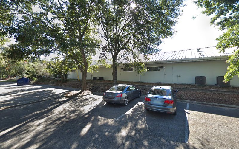 Unique U Cosmetics & Medical Spa