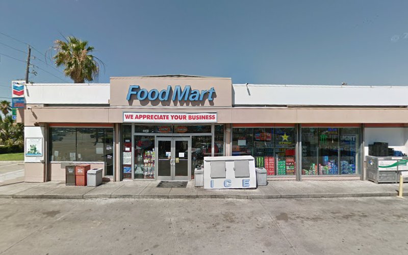 Oasis Painless Hair Removal