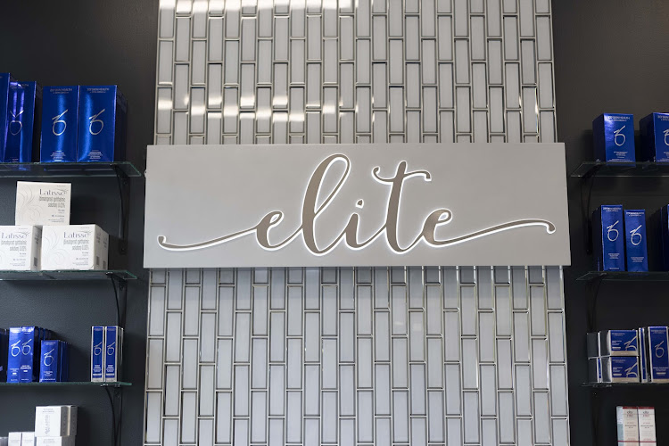Elite Medi Spa