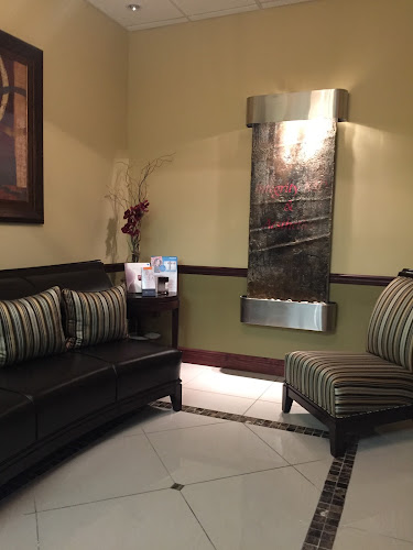 Dr. Pamela Merino, M.D.