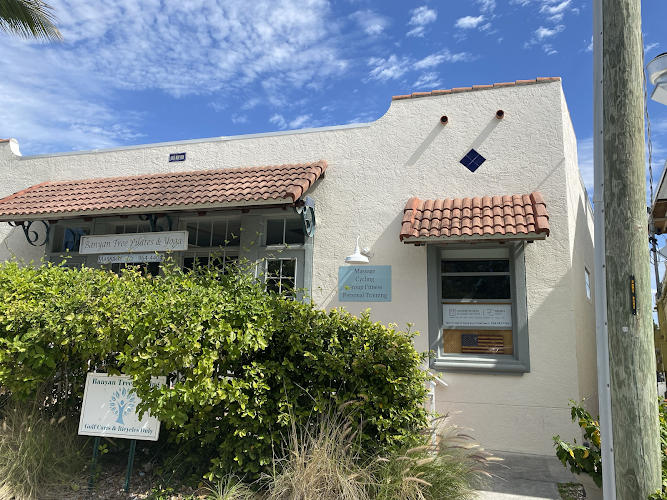 Cosmetic Skin & Laser Center