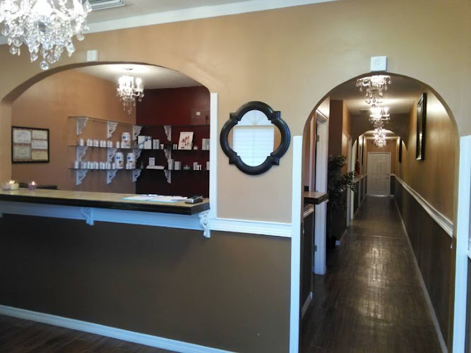 Neuvo health & wellness MD