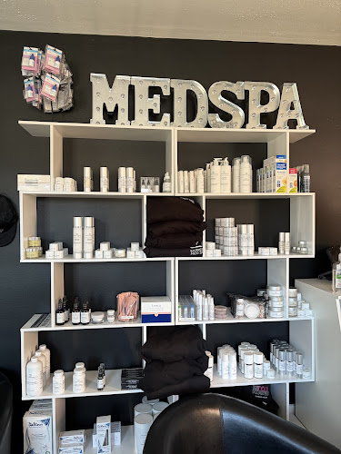 Express Med Spa Chicago, Mount Greenwood