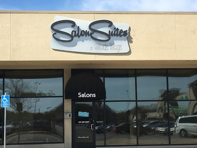 Sandra's Electrolysis, Inc.