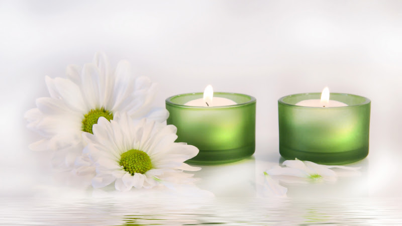 Hedden Plastic Surgery and Auburn Medi Spa