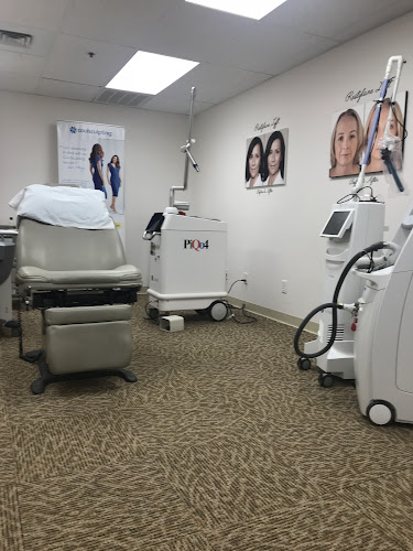 VitalSkin Dermatology - Decatur Monroe St. - Dr. Debra Babich