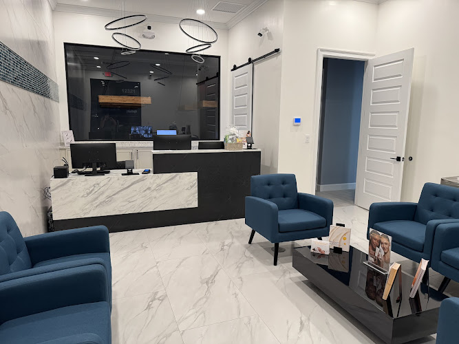 J Sterling's Wellness Spa - Winter Garden