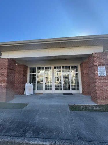 Revive Infusion Bar (Rutland)