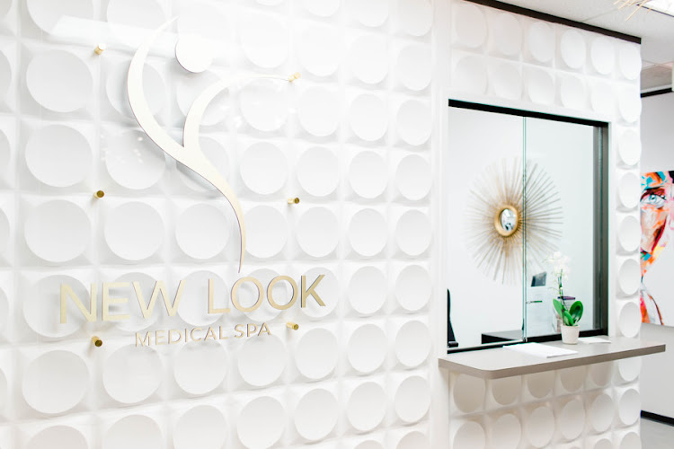 Glow Medspa Houston