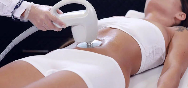 georgia doctors aesthetics