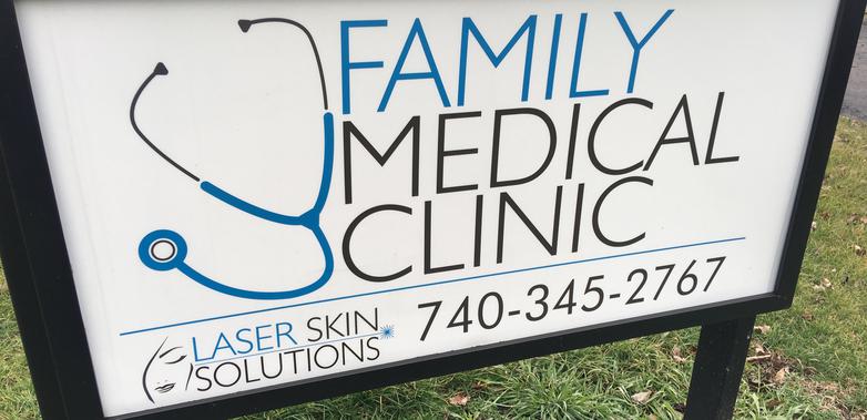 Laser Skin Solutions
