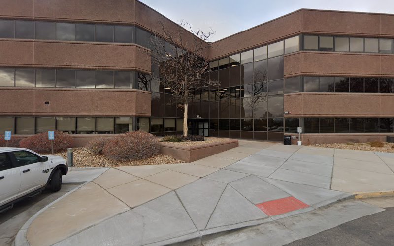 Colorado Advanced Esthetics