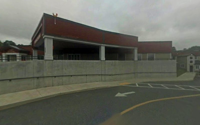 Peraza Dermatology Group