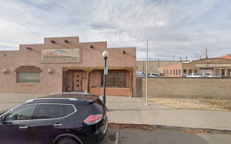 corrines silky skin laser