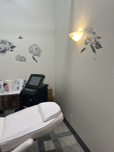 Painless Laser Center