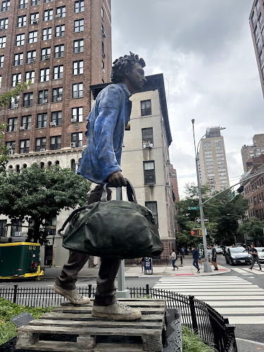 Beauty Health NY Inc