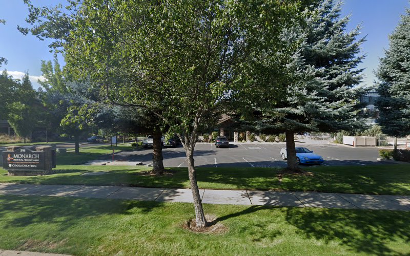 LYL Medical Aesthetics- BodiSculpting Specialists