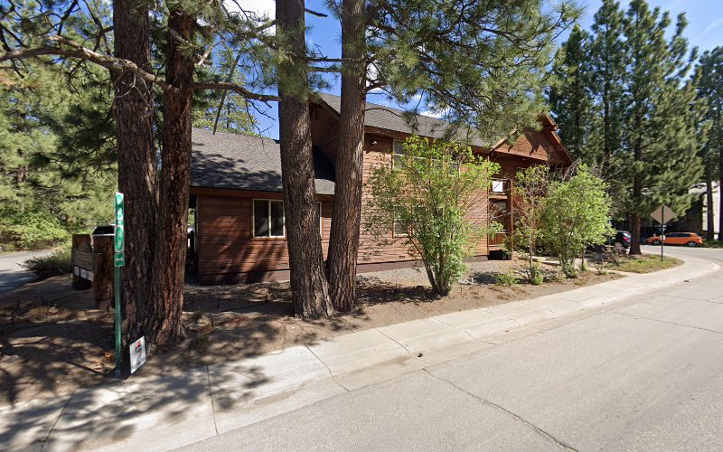 Summer Wood Skin Care