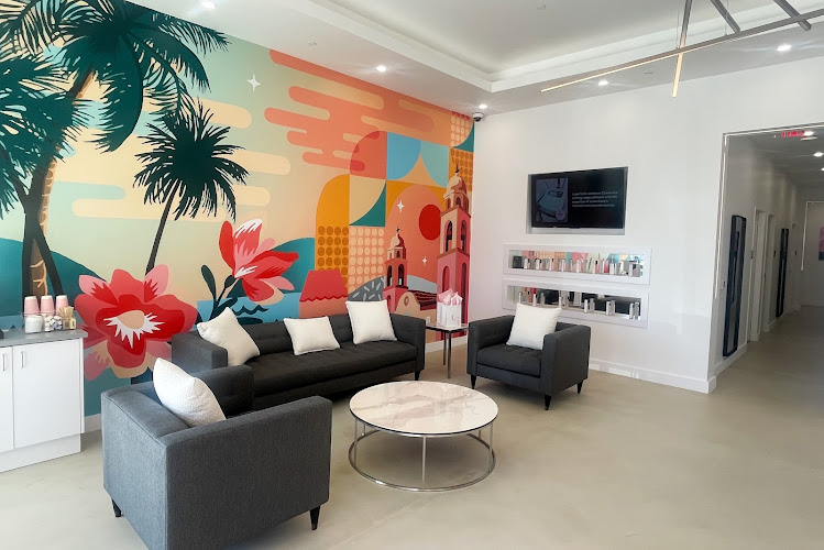 LaserAway Santa Barbara