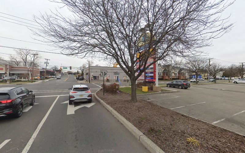 one eleven skin and body solutions