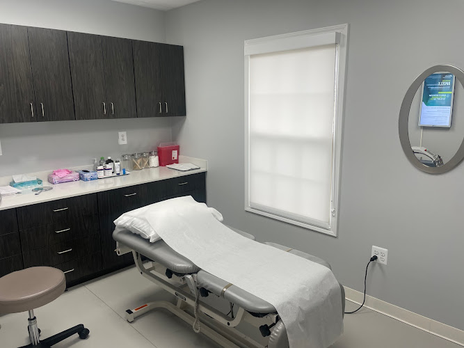 LifeTime Dermatology