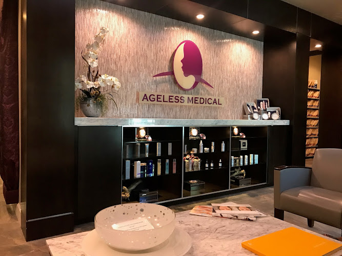 Ageless Medical