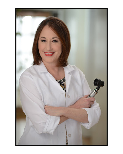 Springhouse Dermatology and Aesthetics - Dr. Margo Weishar