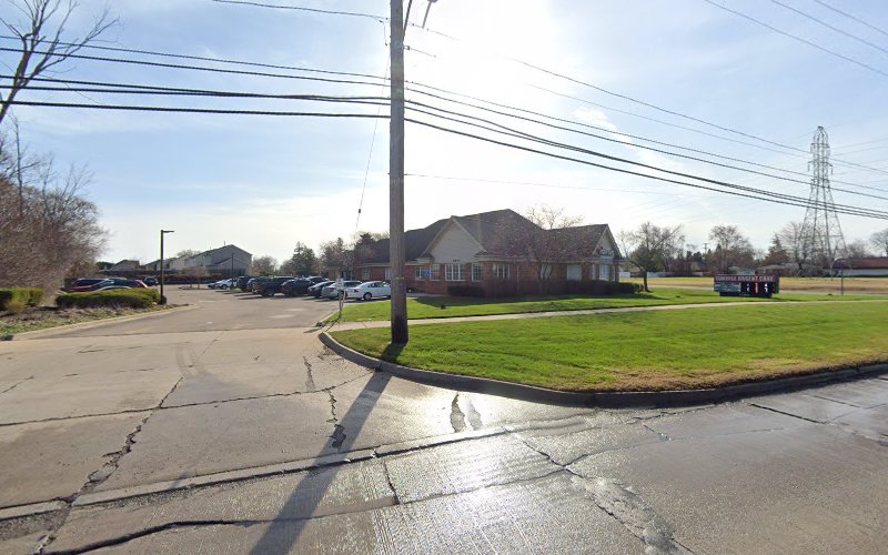 Grace Aesthetics Med Spa