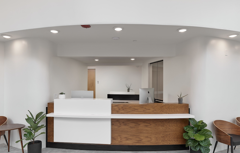 Dermatology of Philadelphia / Mohs Surgery Center, LLC