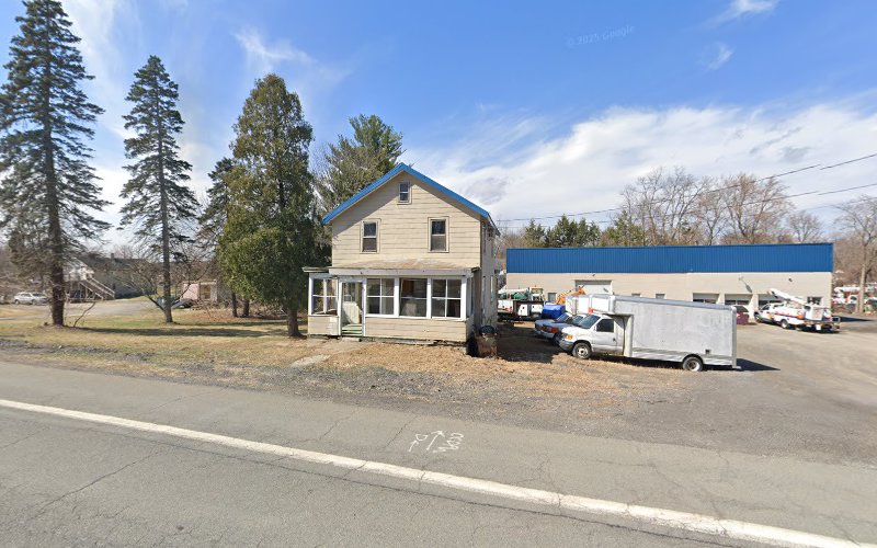 SHANTI WELLNESS DAY SPA