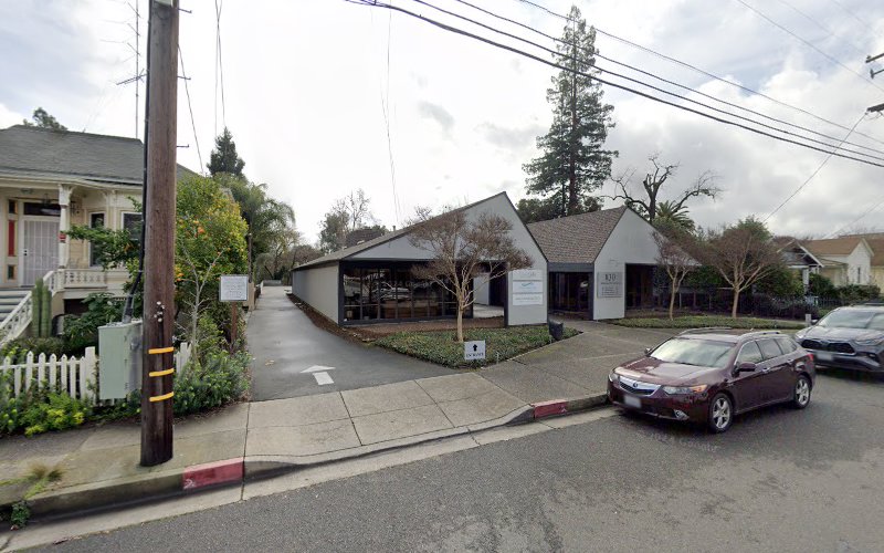 North Bay Laser & Skin Care Center