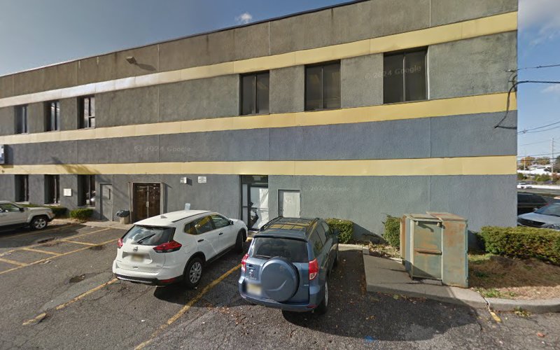 Jersey Health and Wellness