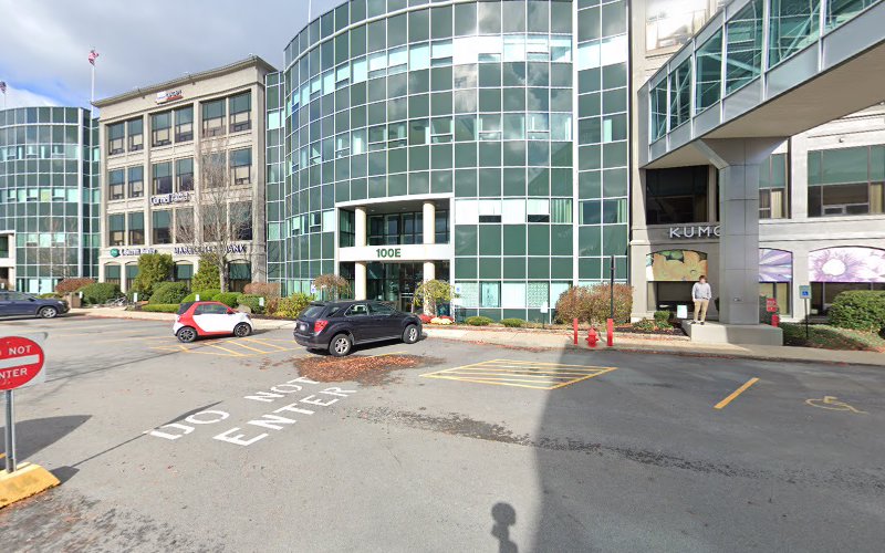 Rejuvenate Hair Loss Recovery Laser Therapy Clinic