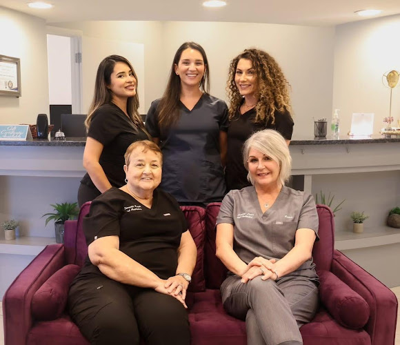 Sarasota Laser Hair Removal