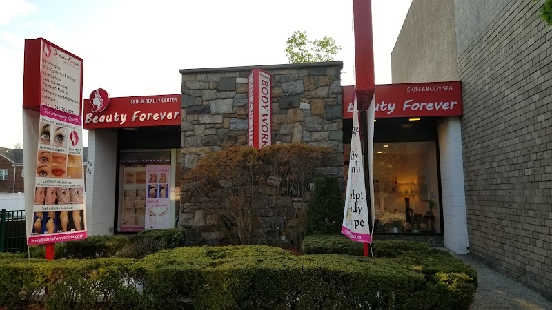 Beauty Forever Skin | Skin & Body Clinic, Laser Hair Removal, Fat and Cellulite Removal Bayside NY