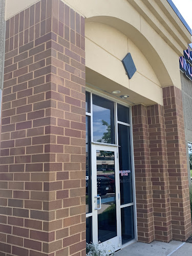 Peters Medical Aesthetics