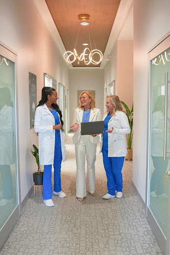 LifeSculpt Longevity & Aesthetics - Galleria