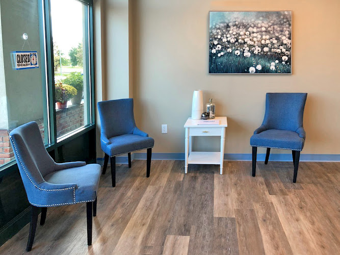 Milan Laser Hair Removal